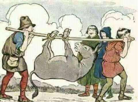 WhatsApp Image 2020-09-12 at 20.25.40